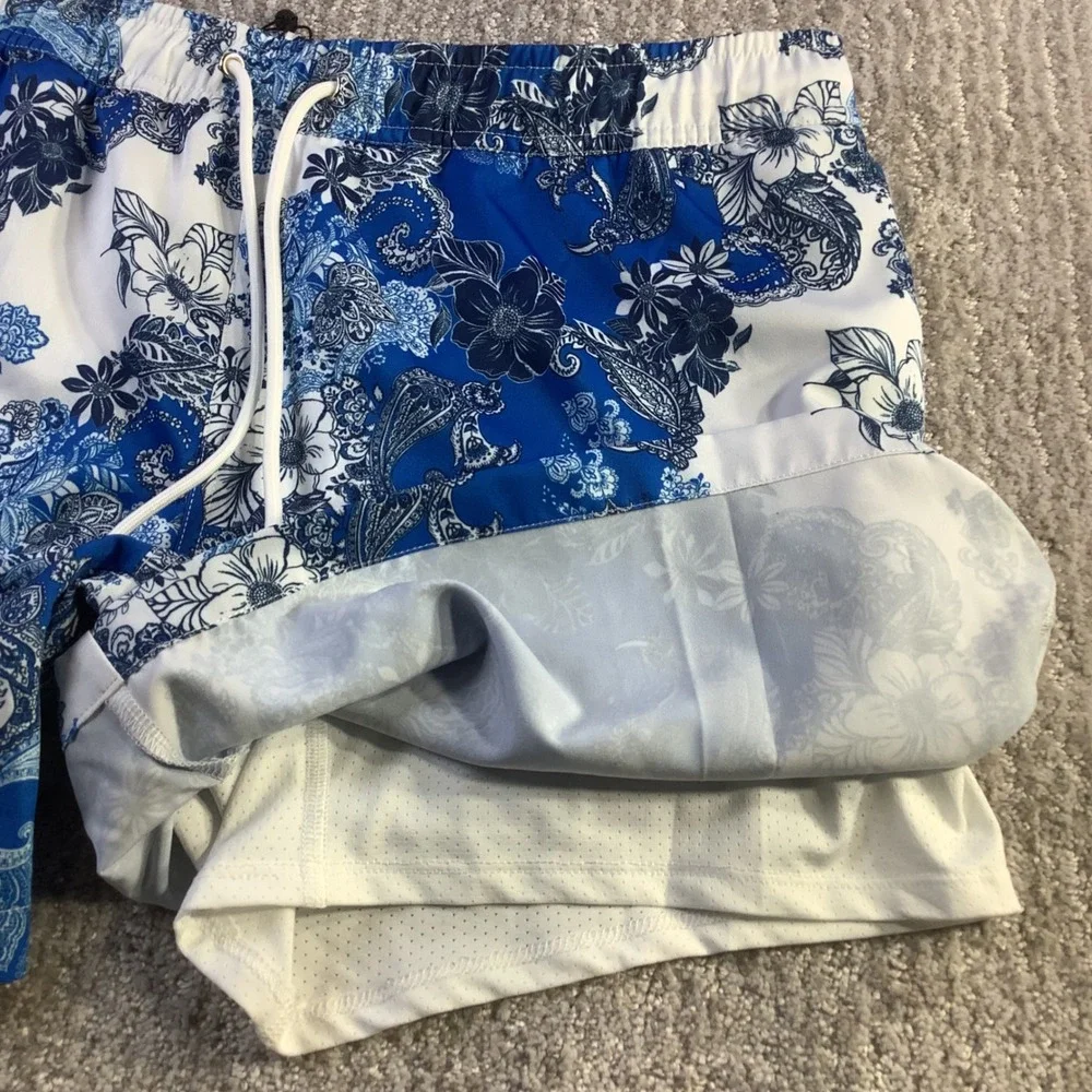 Robert Graham robert graham
